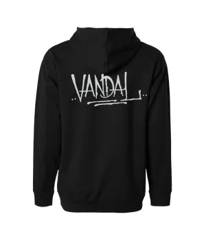 Vandal Hoodie