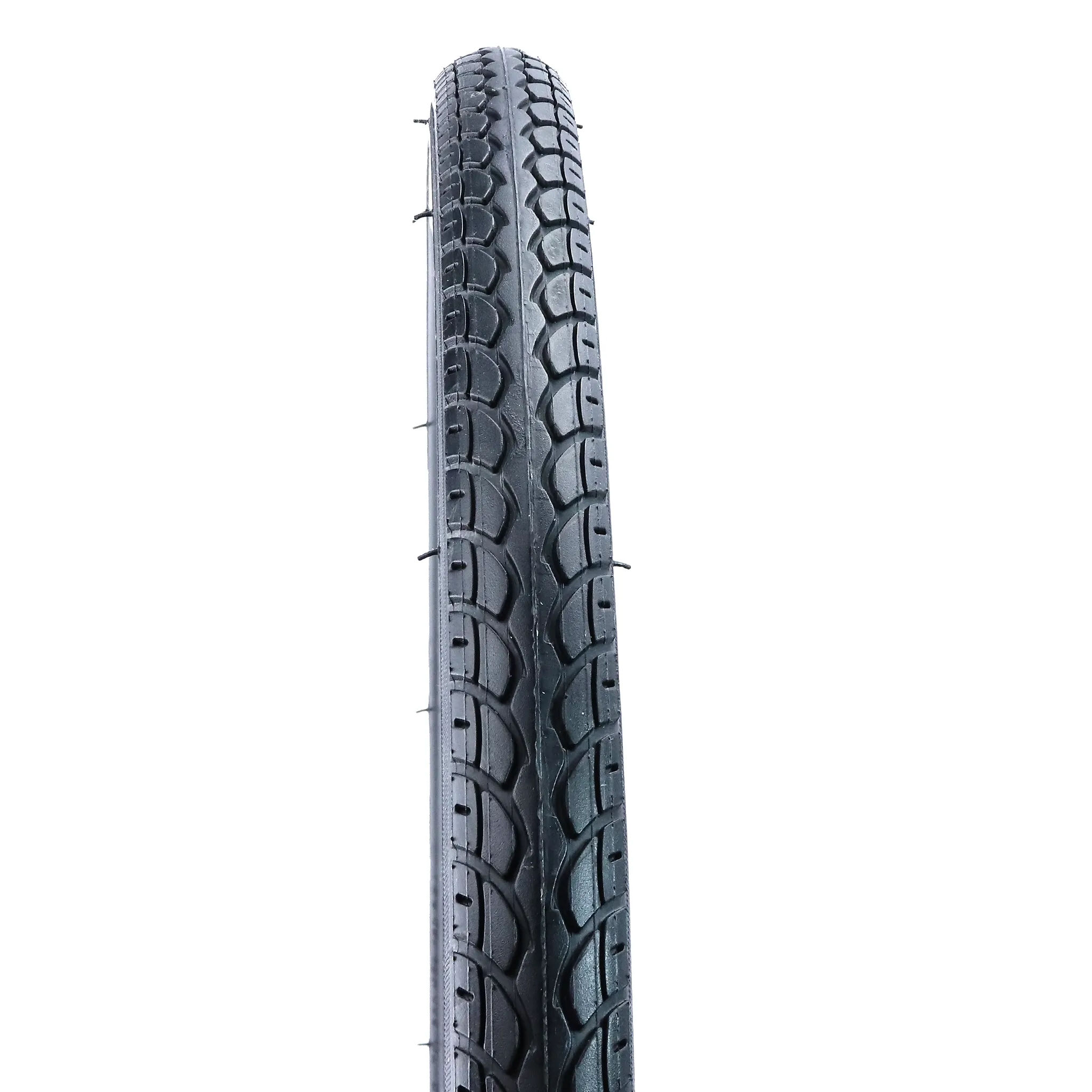 Vandorm Road Runner Mountain Bike Tyre 26" x 1.50"