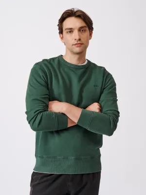 Vestry Relaxed Sweatshirt