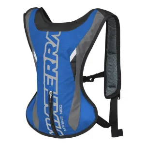 ViaTerra Marine NEO Blue