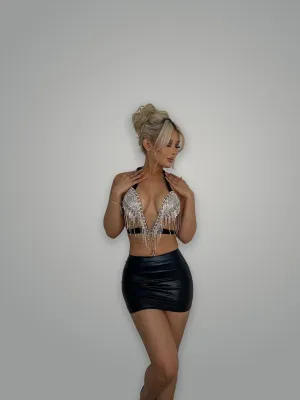 Vicky Set