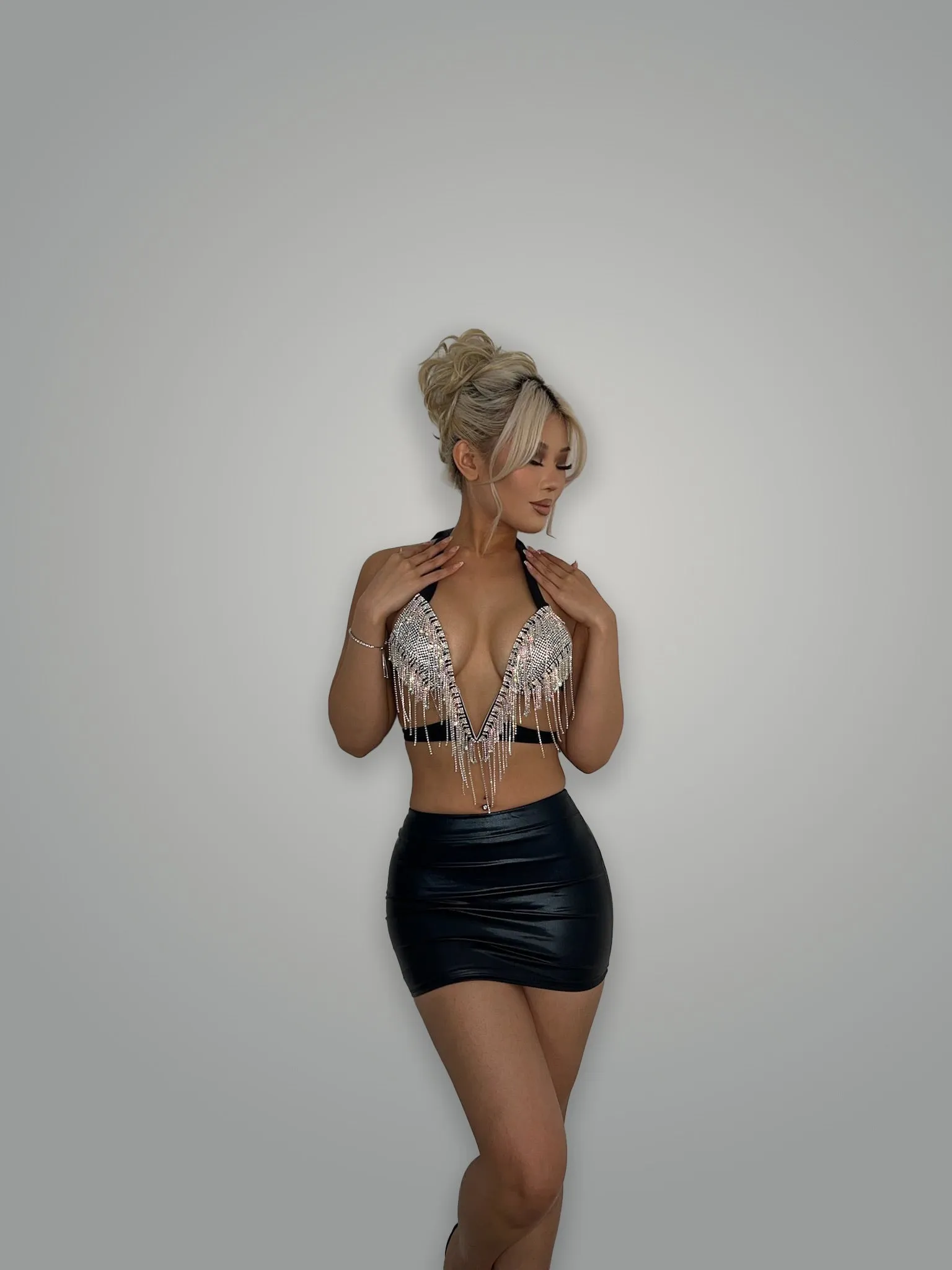 Vicky Set