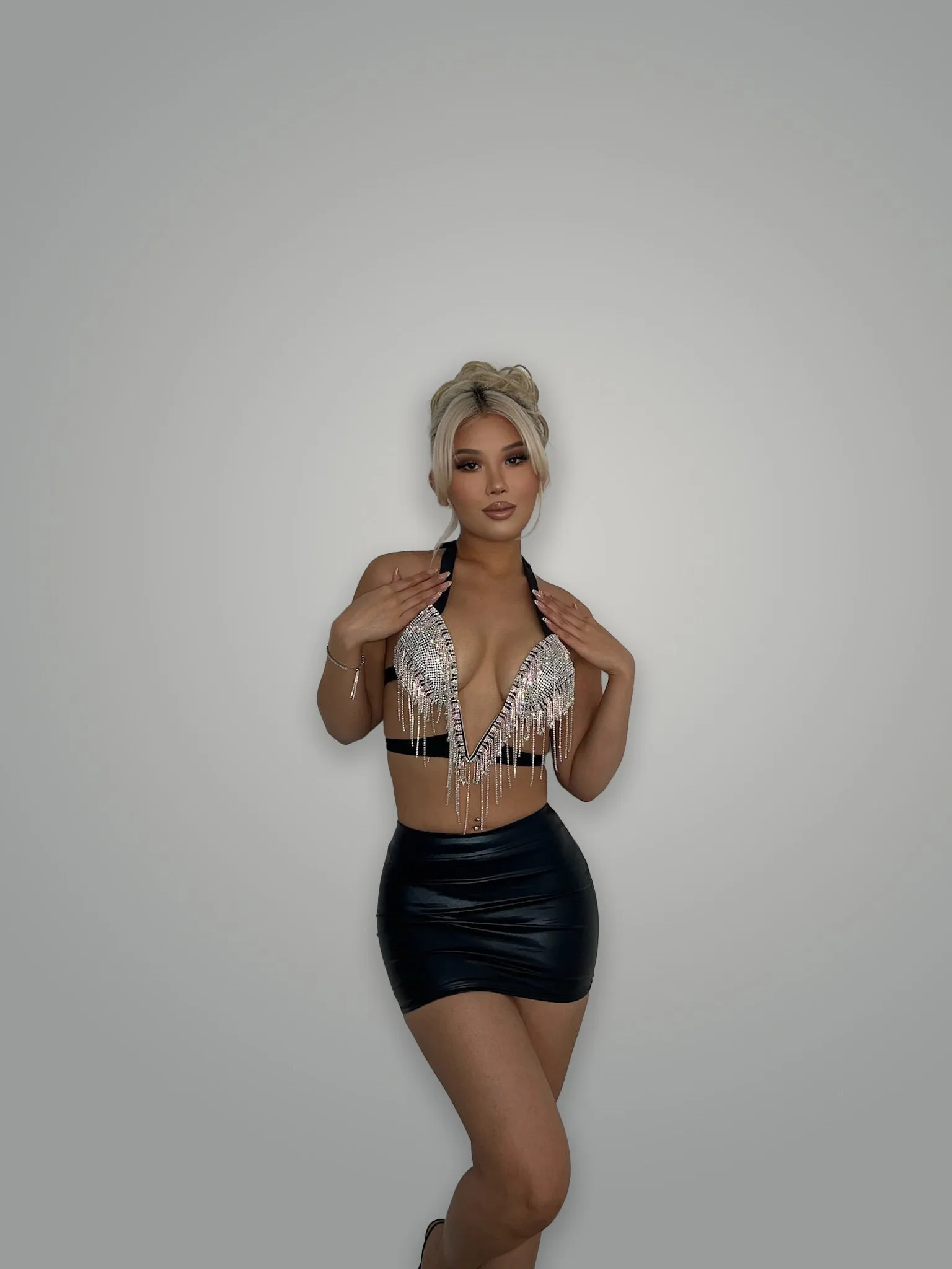 Vicky Set