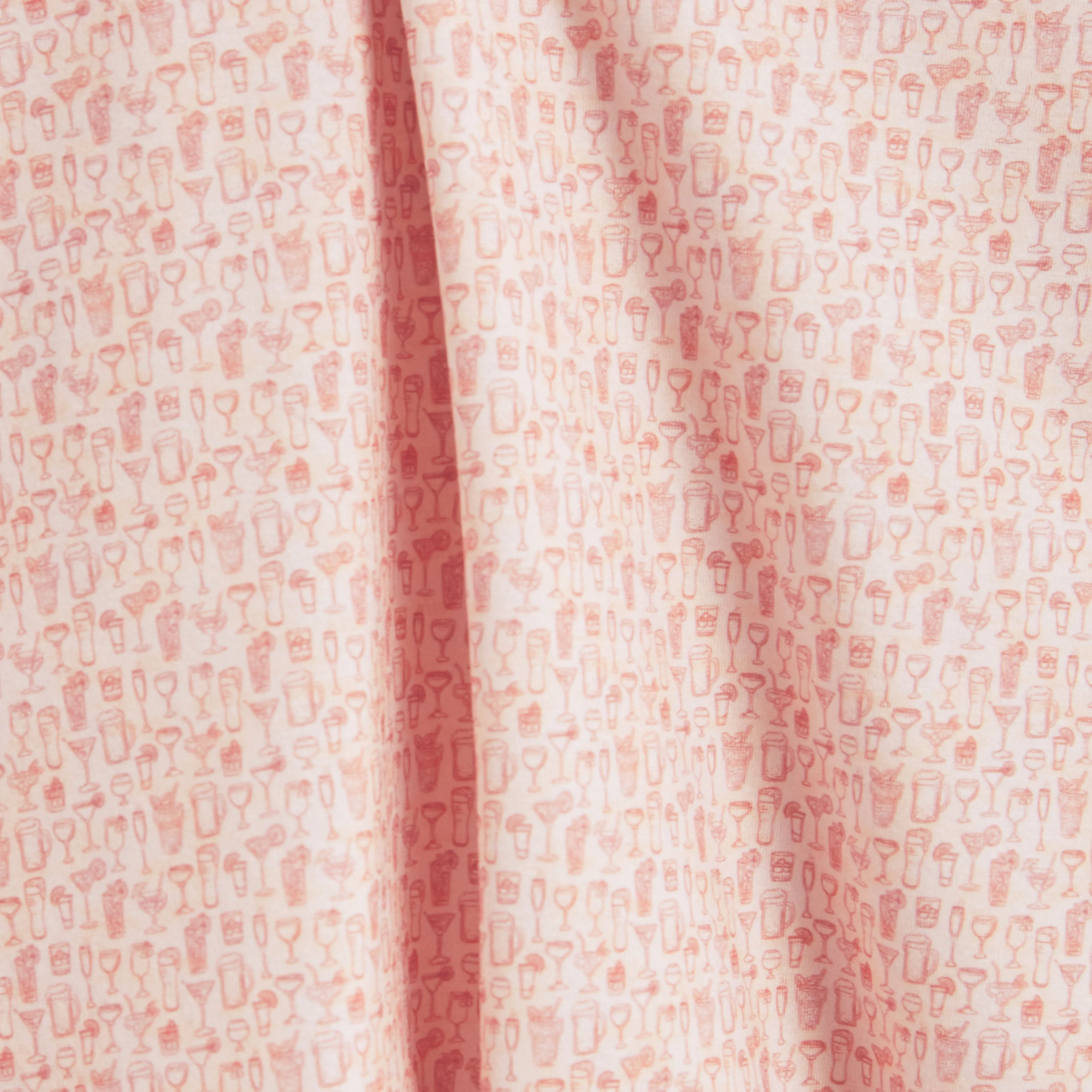 Victor Cocktail OoohCotton Polo