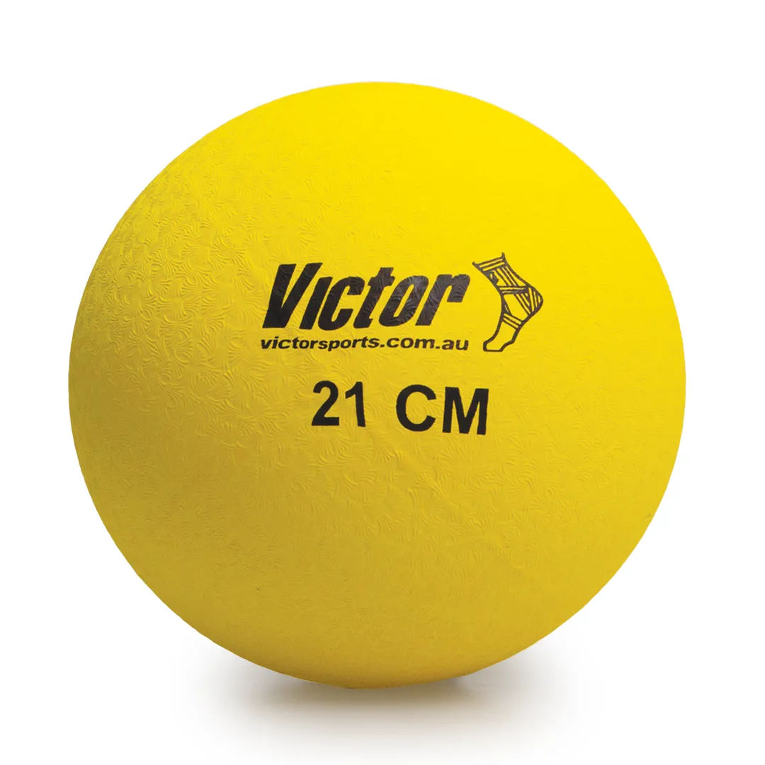Victor Playball
