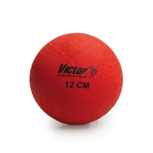 Victor Playball