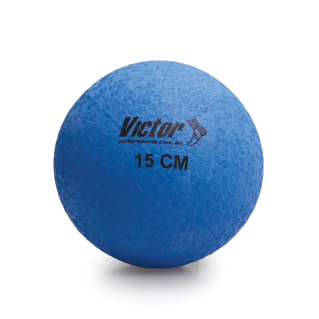 Victor Playball