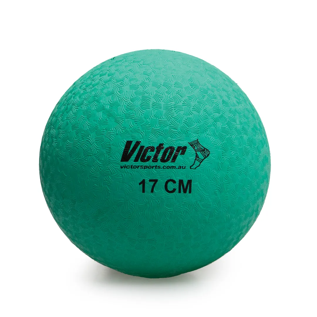 Victor Playball