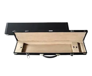 Violin Bow Case - 6 Violin Bows