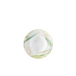 VISTA ALEGRE FIJI SOUP PLATE, SET OF 4