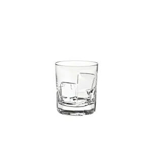 VISTA ALEGRE PORTRAIT HIGHBALL