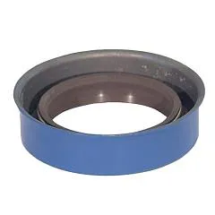 Vitron Front Seal Plate Seal