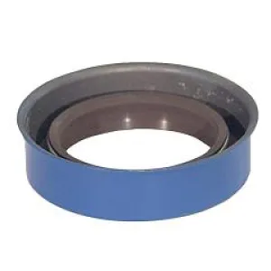 Vitron Front Seal Plate Seal