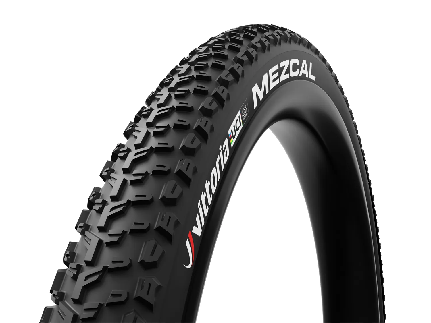 Vittoria Mezcal UCI edition XC-TLR 29" Tyre