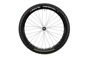 Vittoria Mezcal UCI edition XC-TLR 29" Tyre