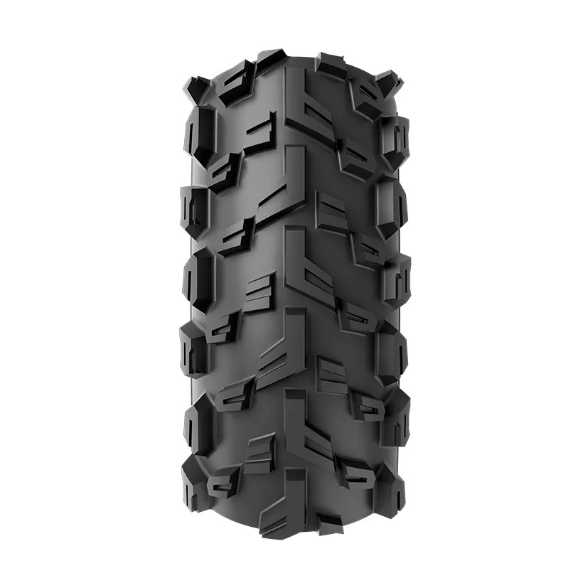 Vittoria Mezcal UCI edition XC-TLR 29" Tyre