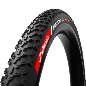 Vittoria Mezcal XC Race 29x2.4 Tires