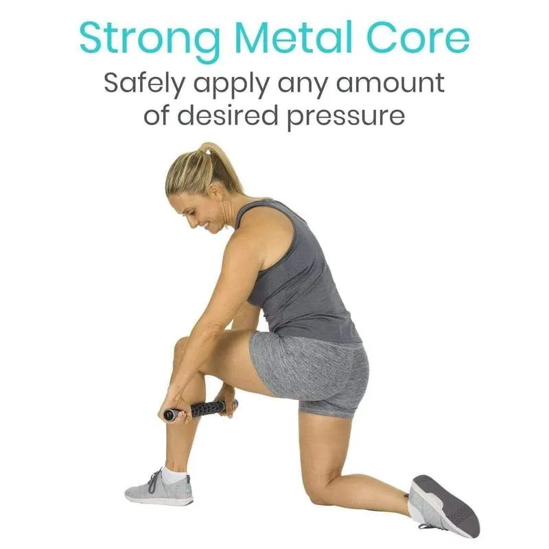 Vive Muscle Roller Stick