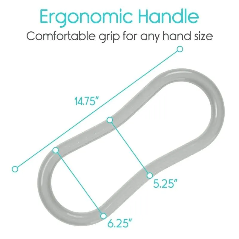 Vive Stand Assist Handle