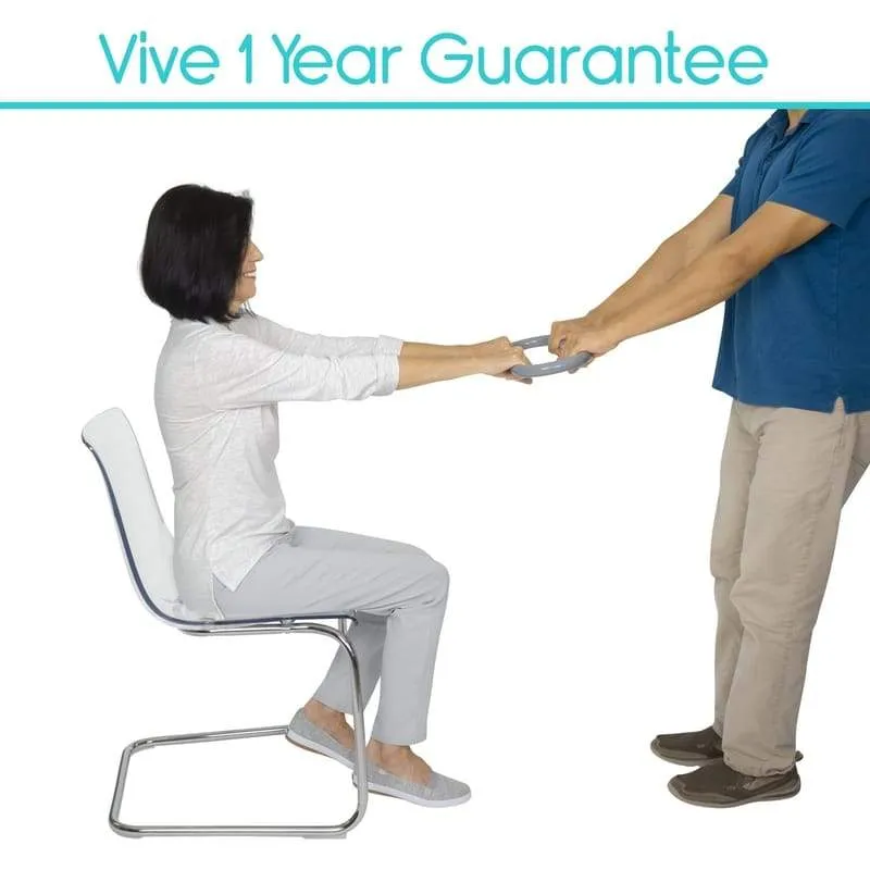 Vive Stand Assist Handle