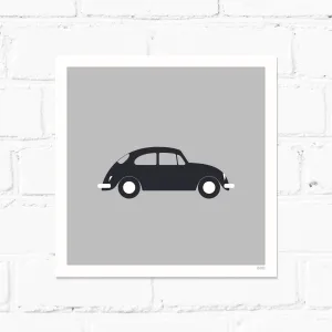 VW Prints