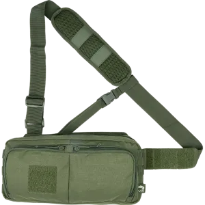 VX Buckle Up Sling Pack
