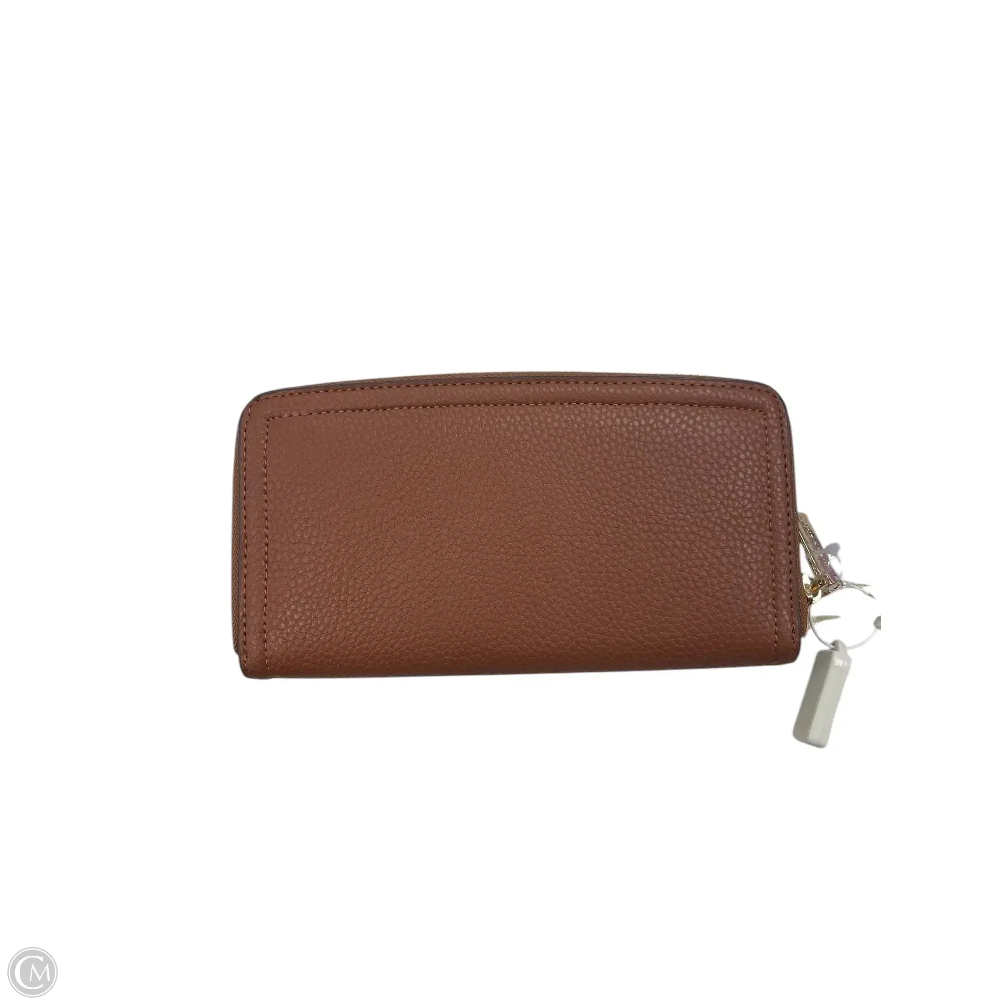 Wallet By Anne Klein, Size: Large