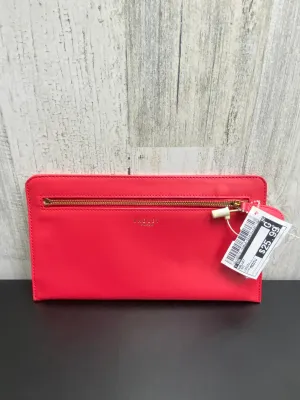 Wallet By Cma  Size: Medium