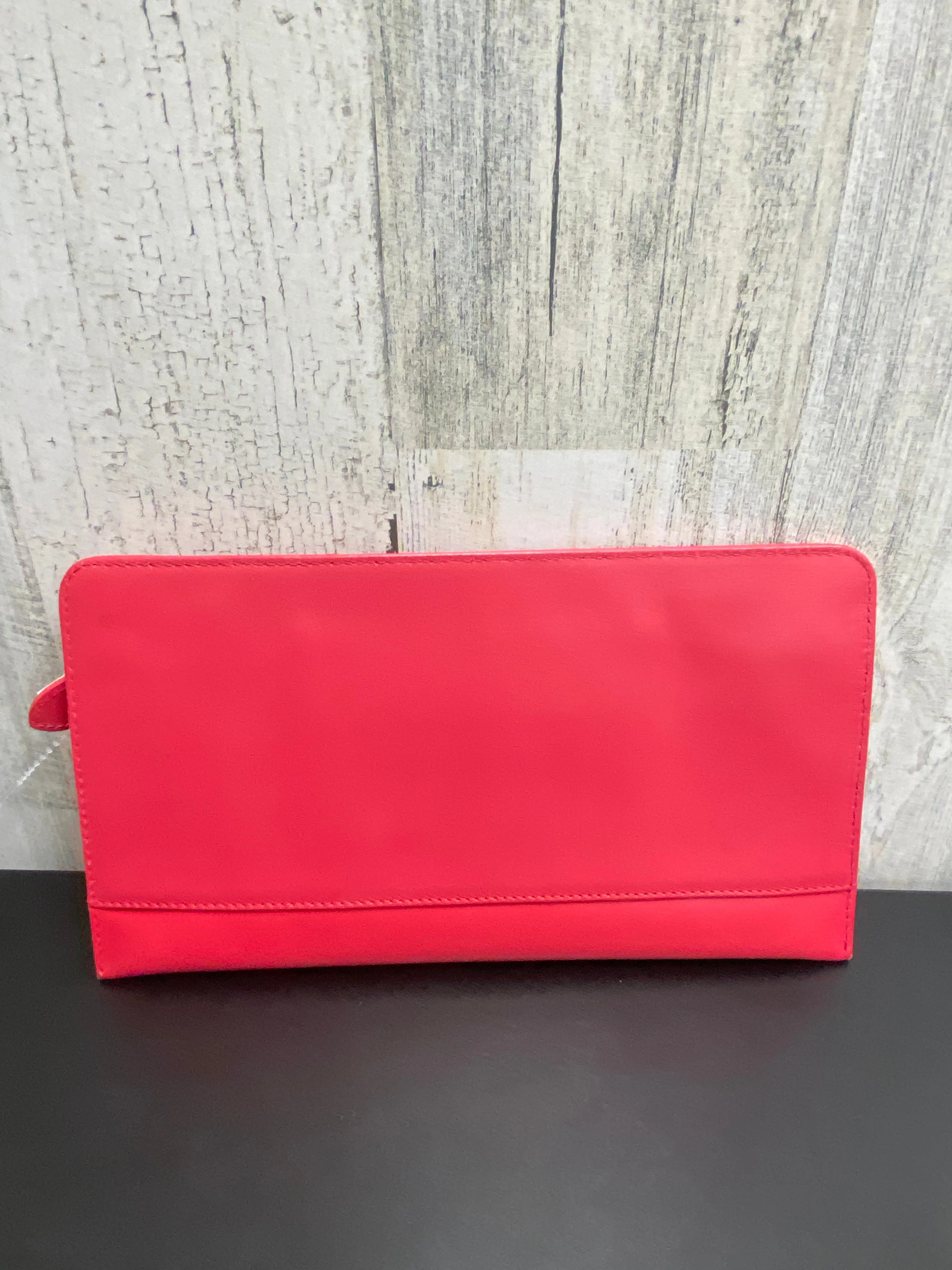 Wallet By Cma  Size: Medium