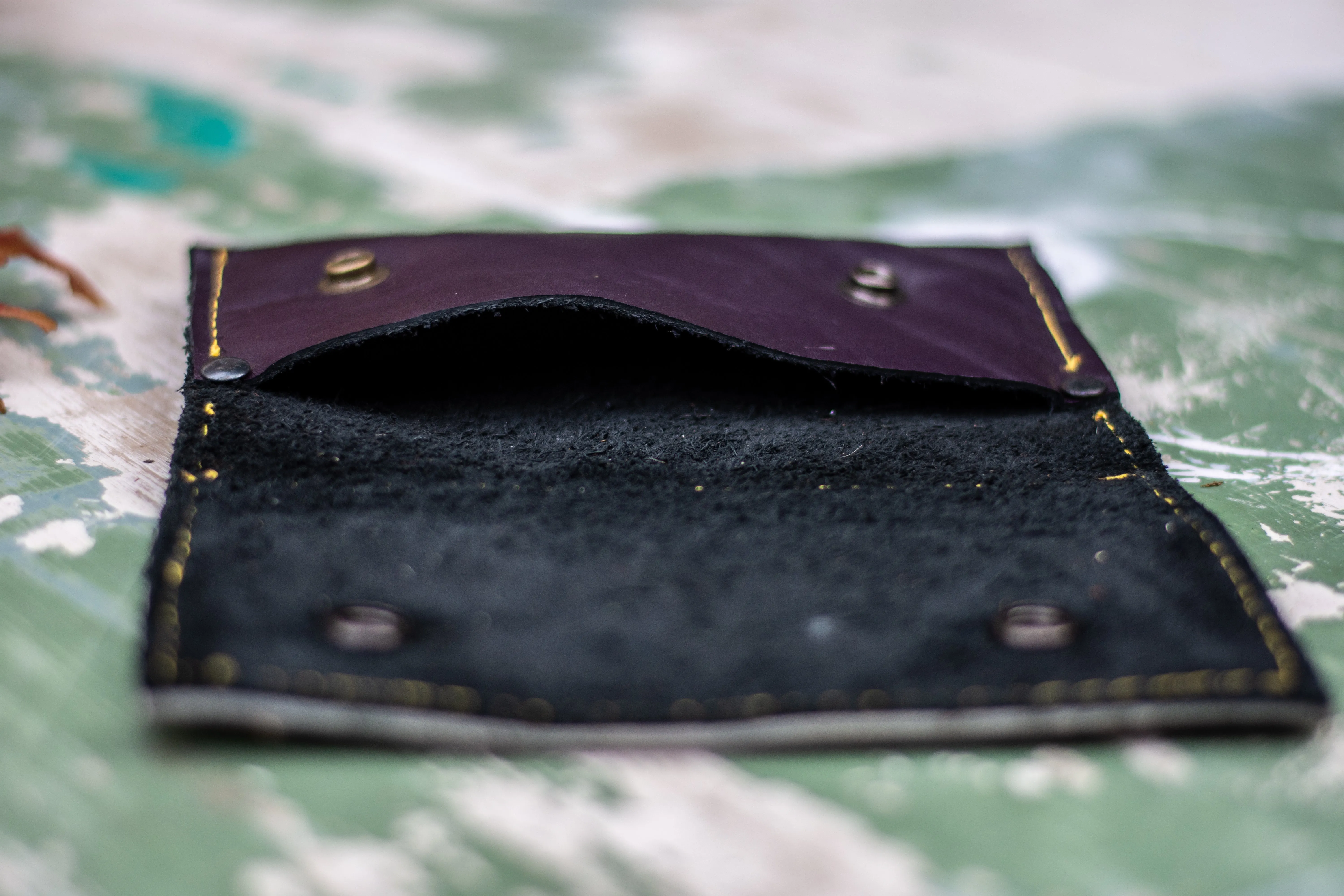 Wallet