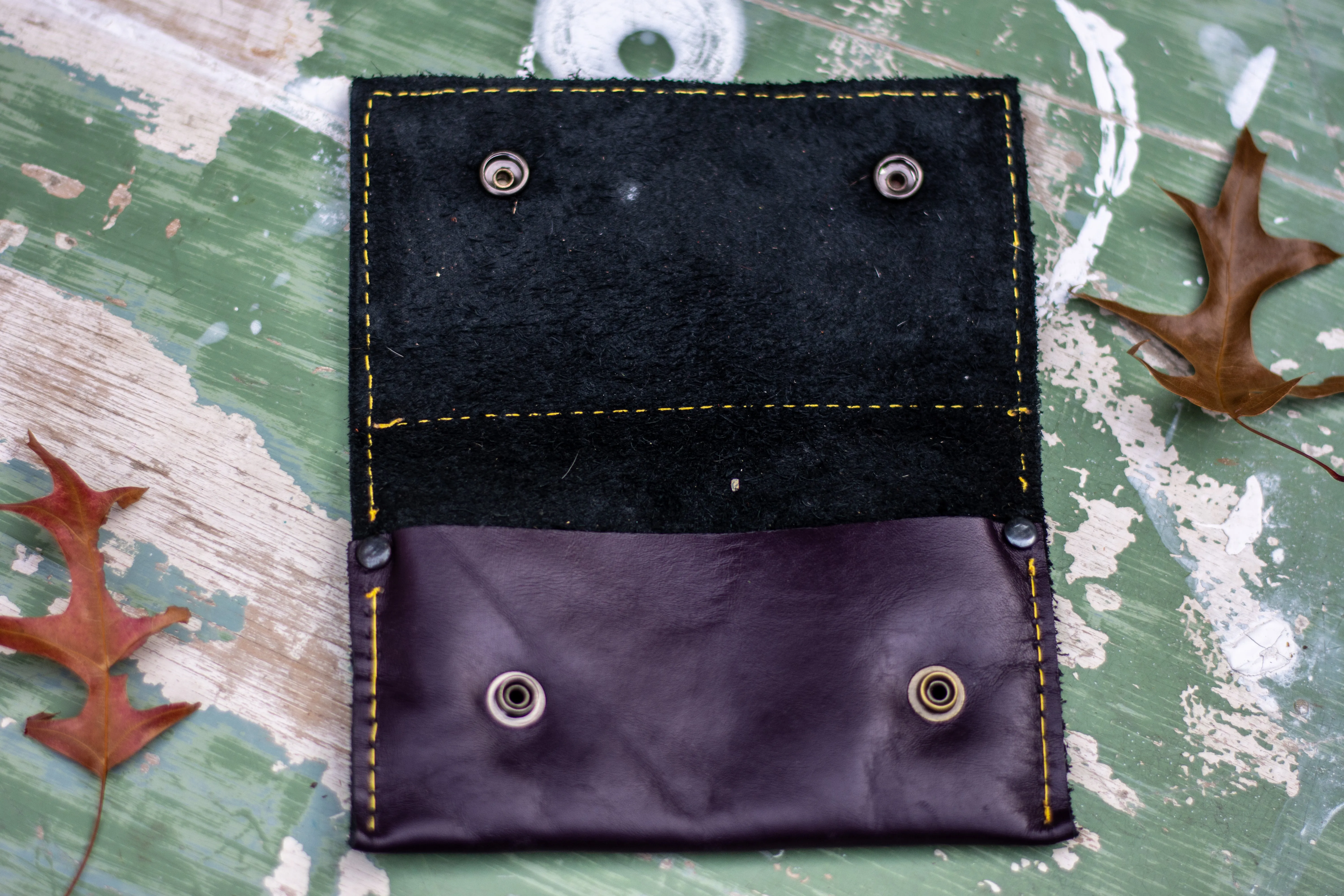 Wallet