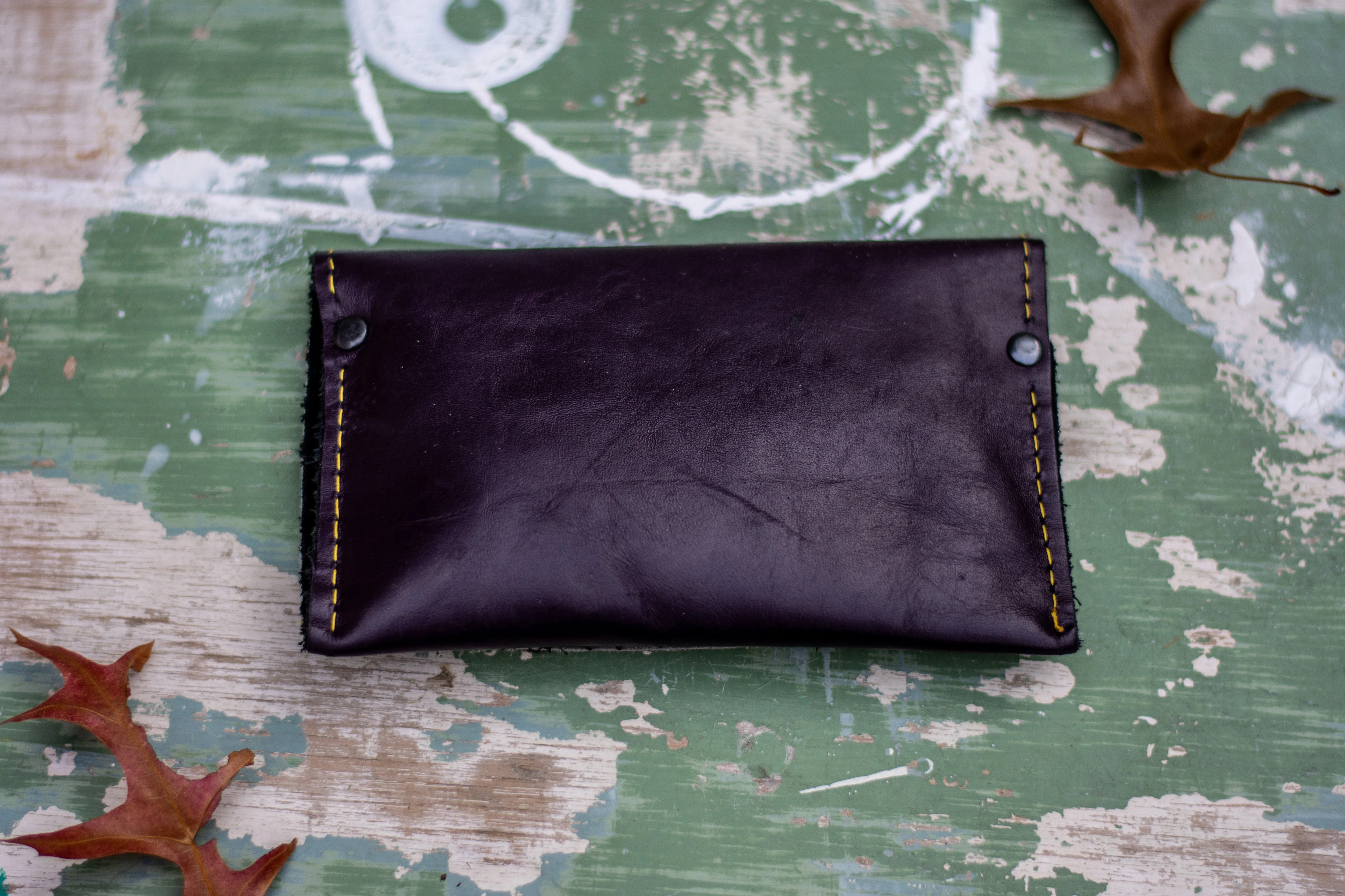 Wallet