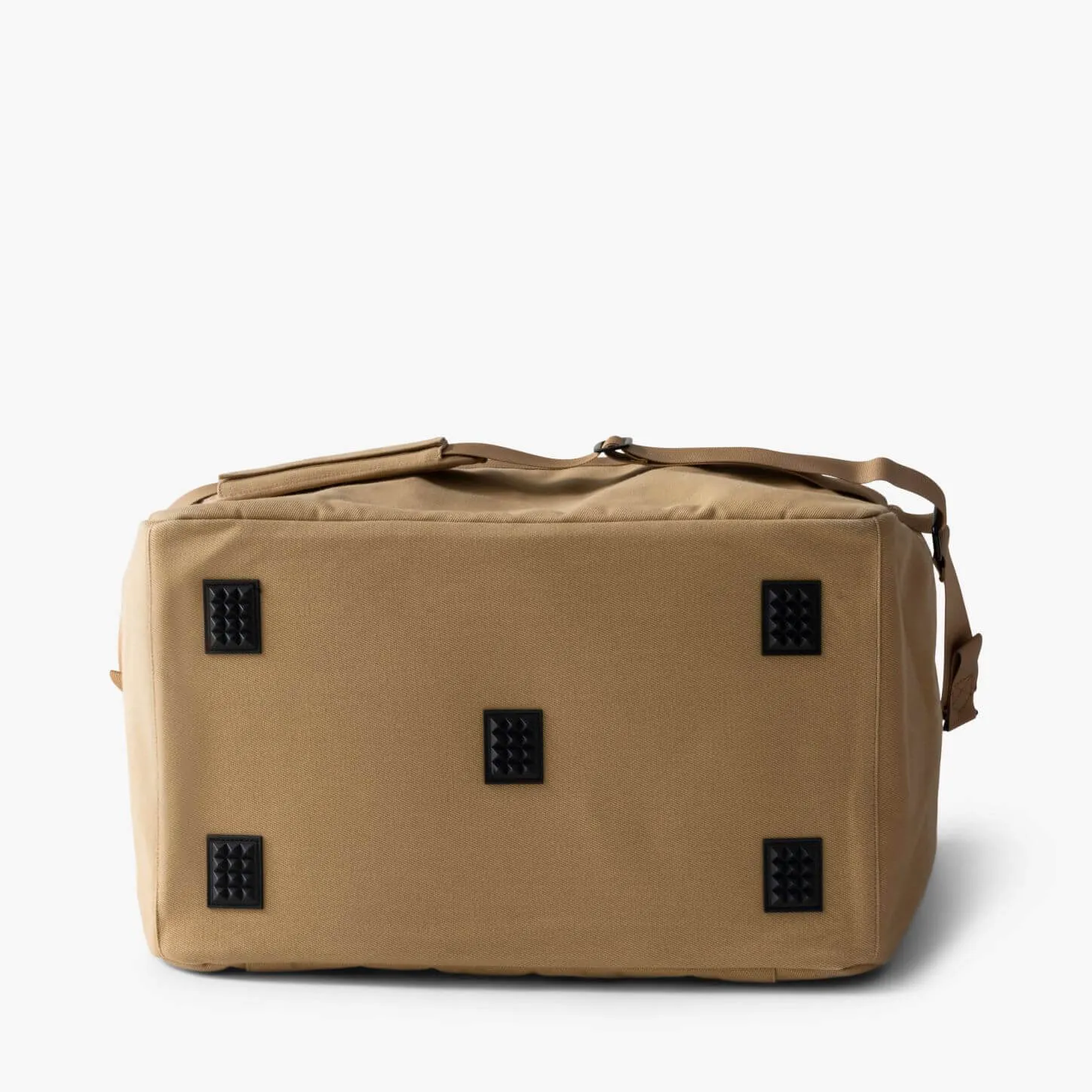 Weekender Duffle Bag