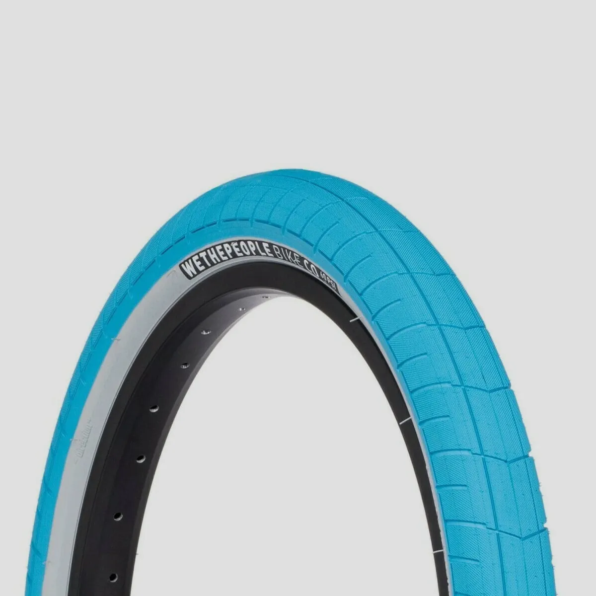 WeThePeople Activate Tyre (60 PSI)