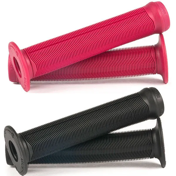 Wethepeople - Arrow grips