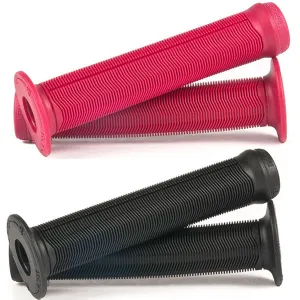 Wethepeople - Arrow grips