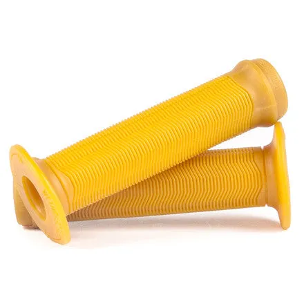Wethepeople - Arrow grips