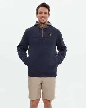 Whistler 1/4 Zip