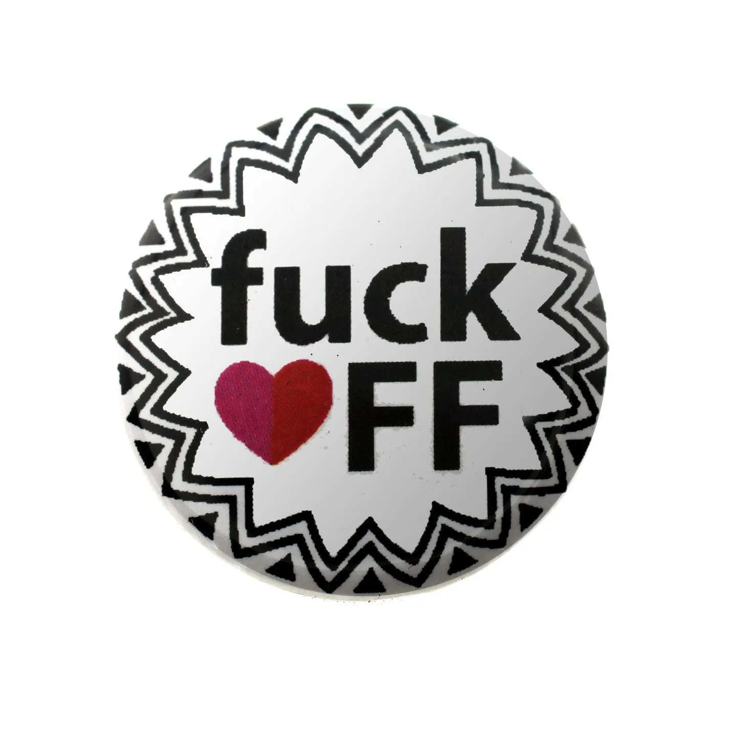 WHOLESALE PIN GREETING CARD - NOPE, NOT ADULTING TODAY