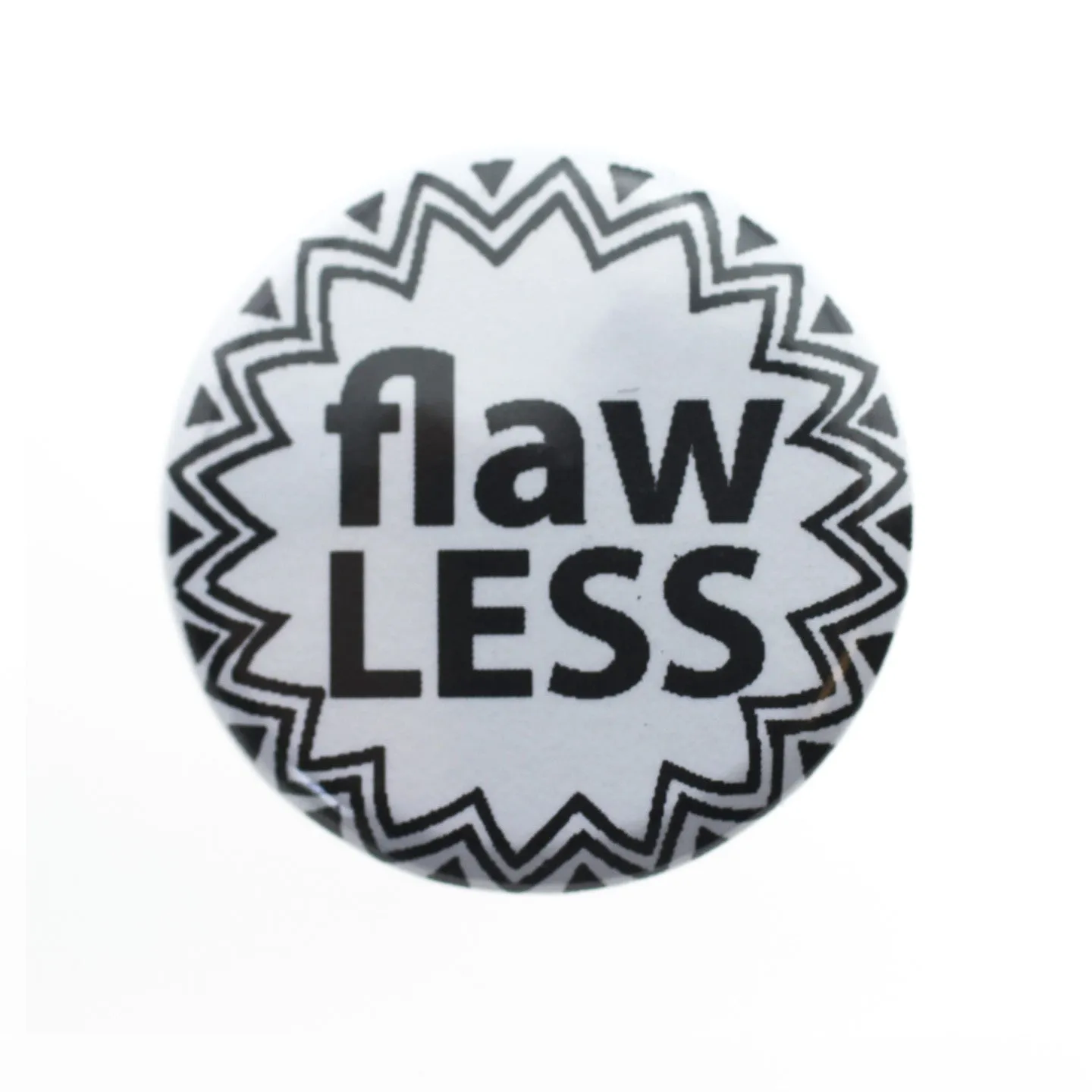 WHOLESALE PIN GREETING CARD - STILL THE BEST DAMN DECISION I EVER MADE