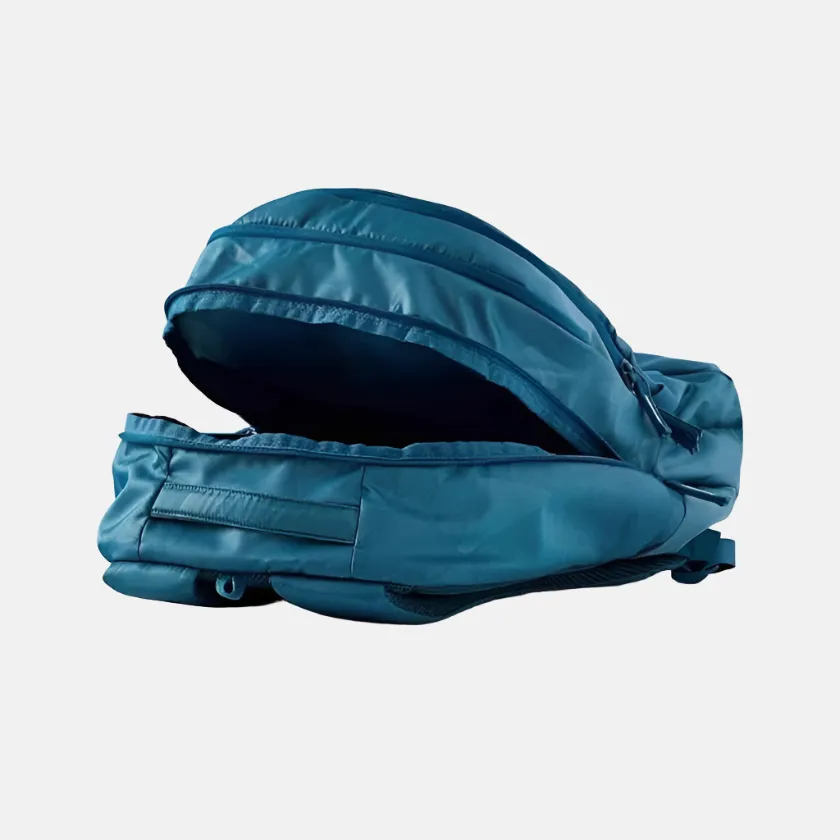 Wildcraft Backpack Bravo 45L -Digi_Camo Grey/Mosaic Sapphire