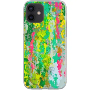 Wildflowers Phone Case