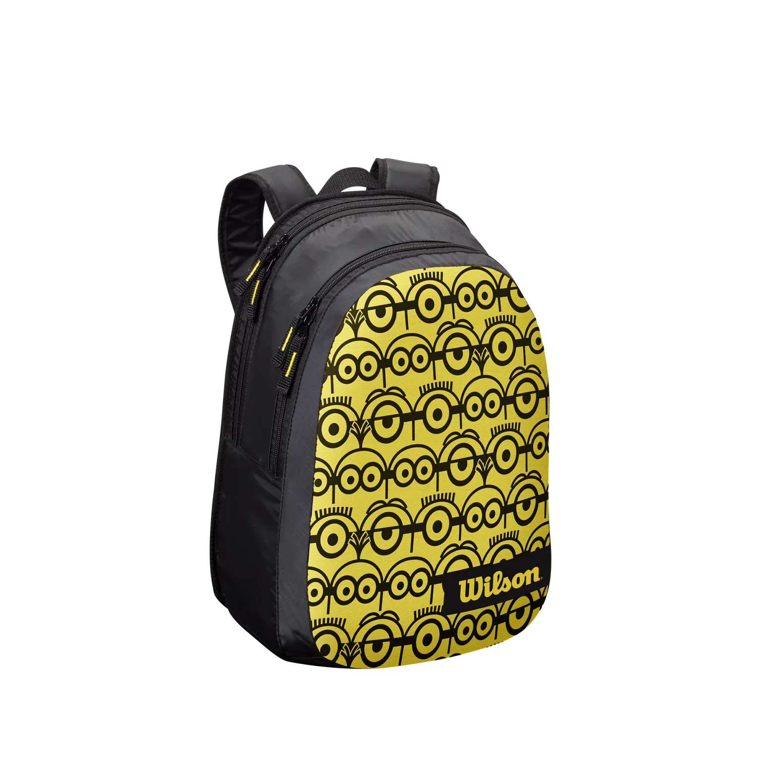 Wilson Minions Jr Backpack
