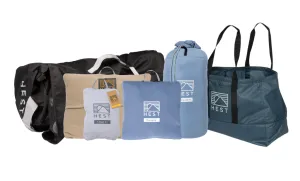WINTER PACK