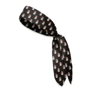 Wintermann - Hair Scarf