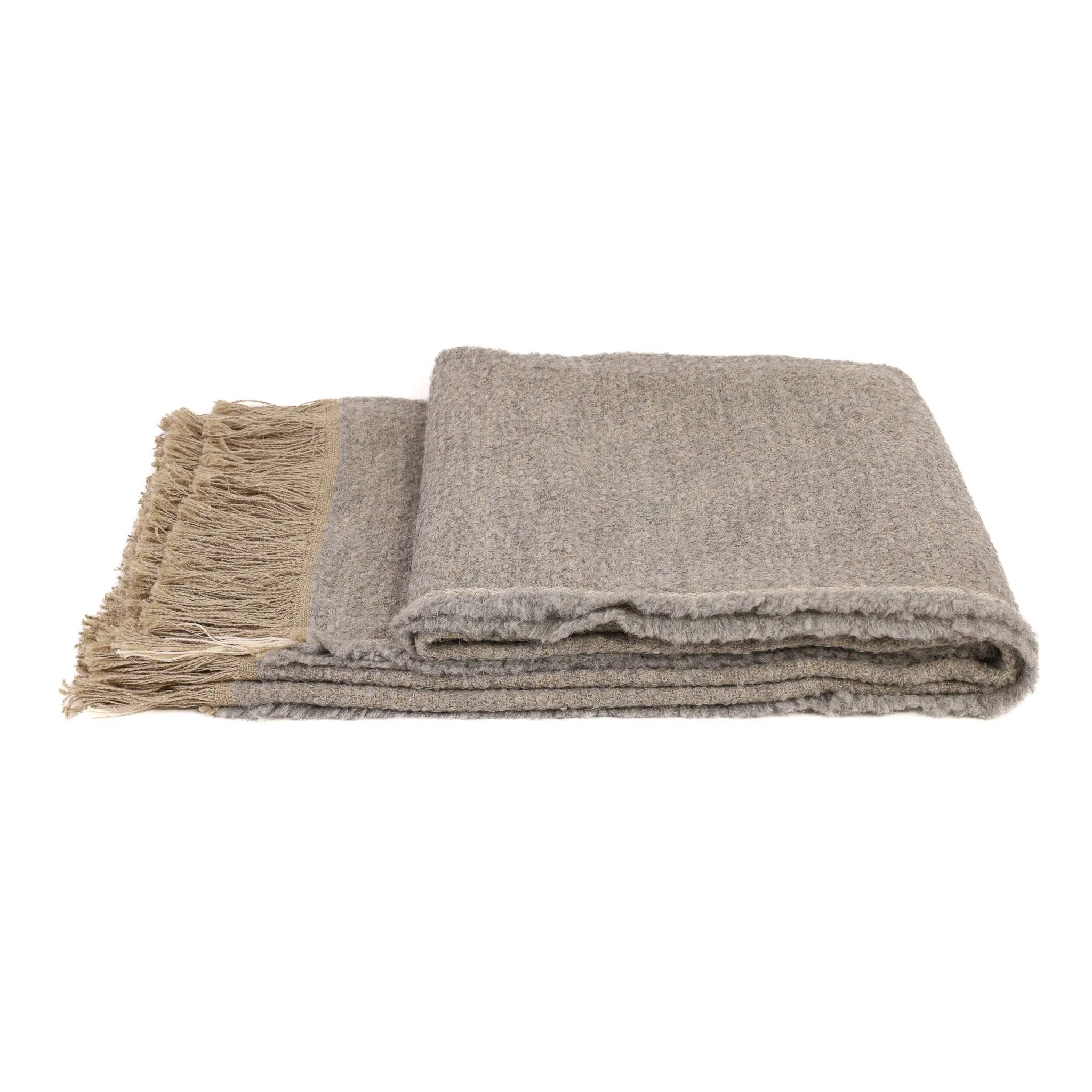 winters throw
