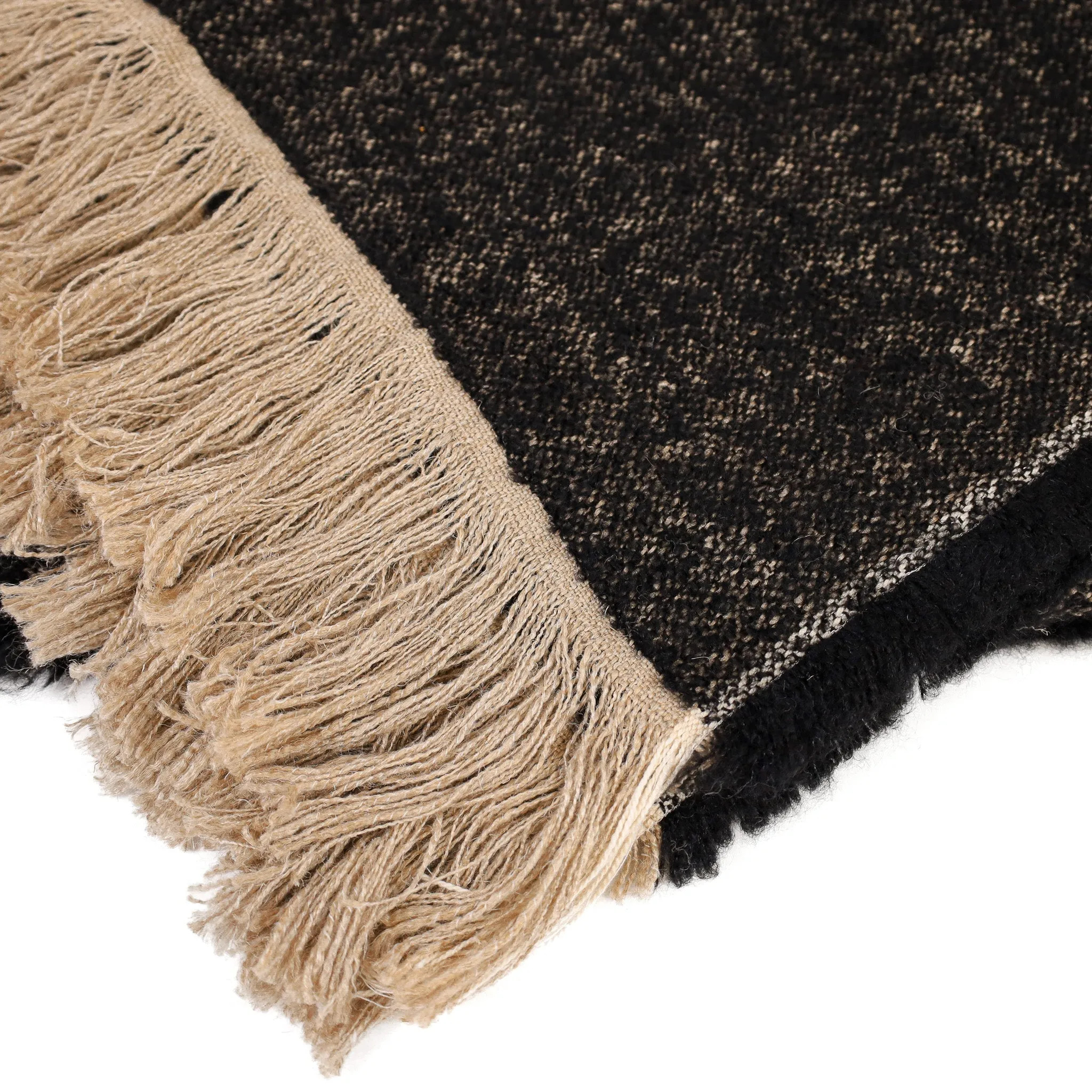 winters throw
