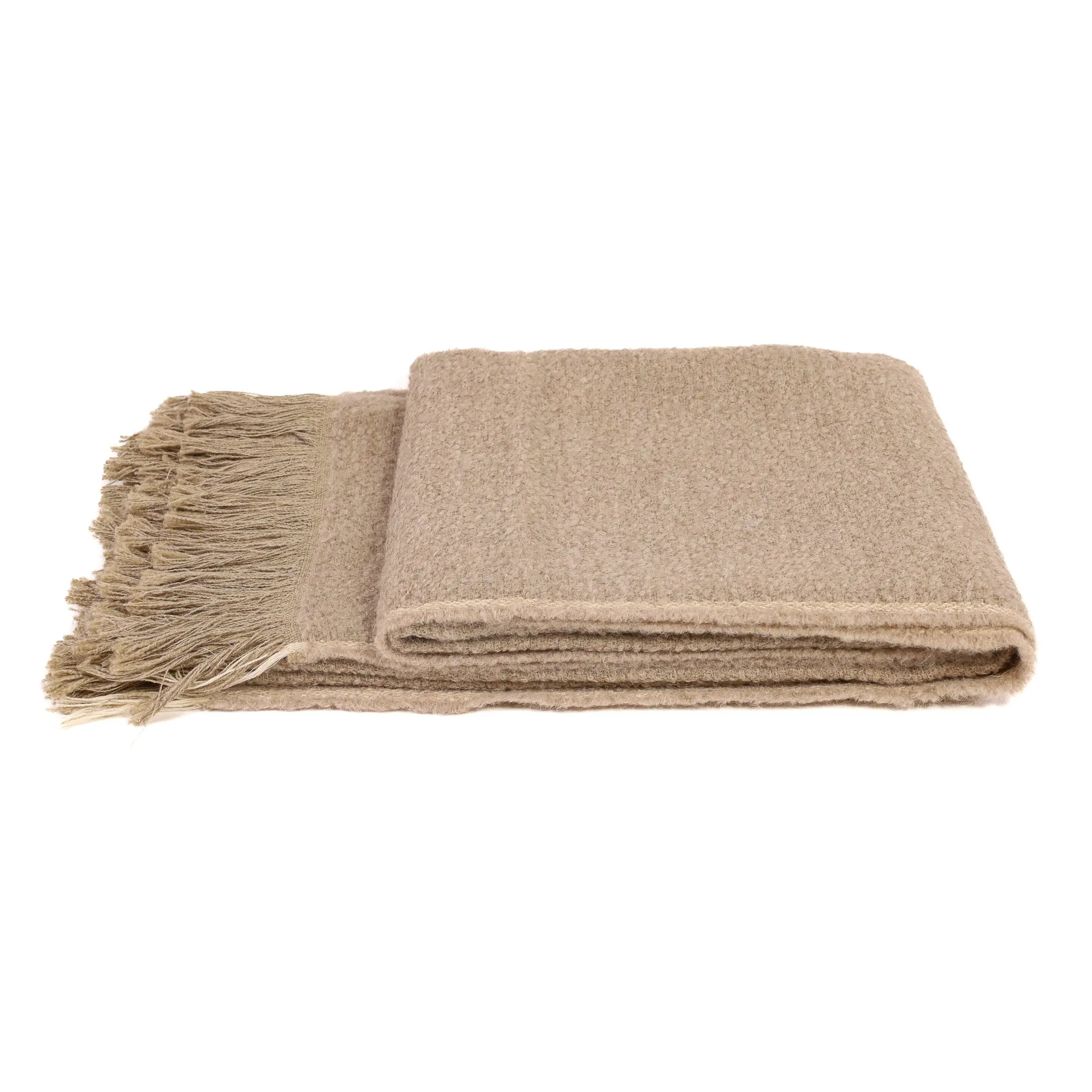 winters throw