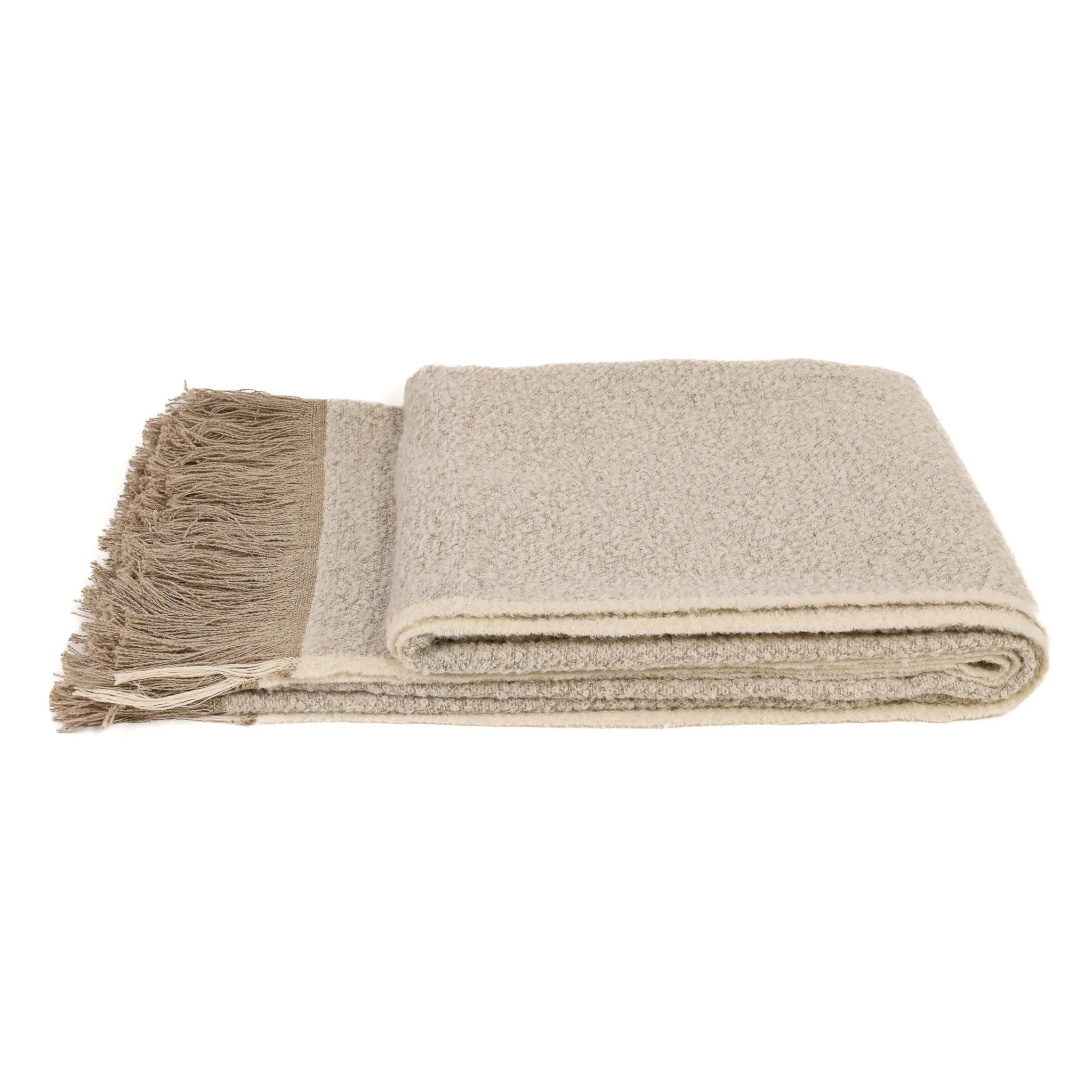 winters throw