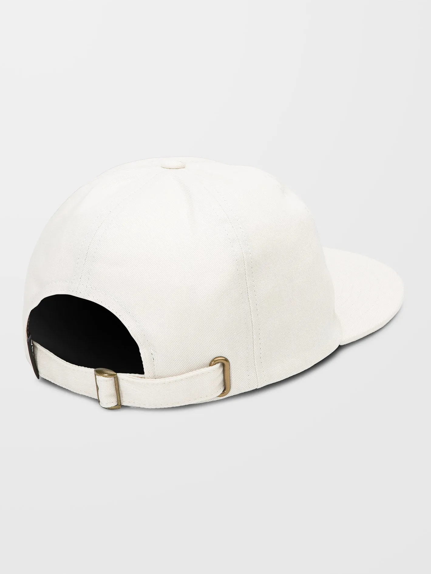 Wonder Stone Cap - CLOUD